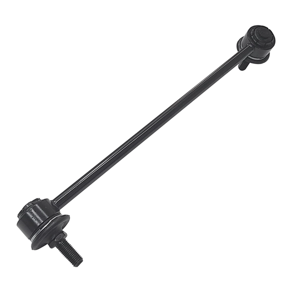 Bieleta estabilizadora delantera derecha CTR CL0344R precio, desde 11,90 EUR