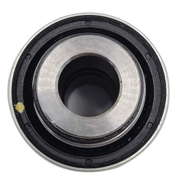 Buje de mangueta trasera CTR CB0243 precio, desde 13,99 EUR