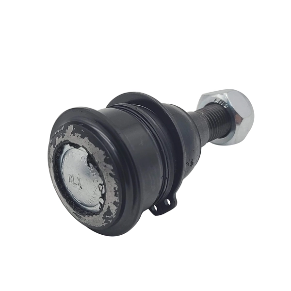 Rótula inferior de suspensión CB0314 CTR