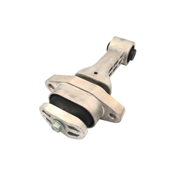 GZ0044 CTR Soporte inferior del motor