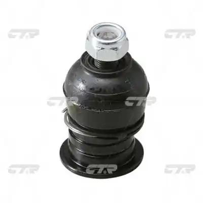 CB0428 CTR