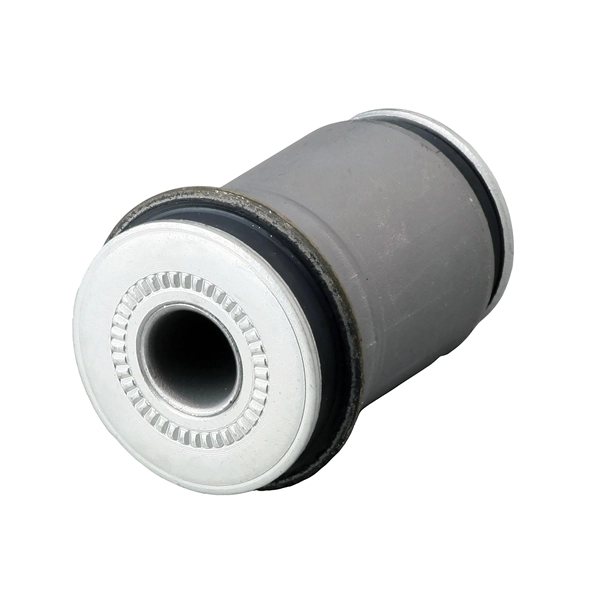 GV0454 CTR Silentblock de brazo de suspensión delantero inferior