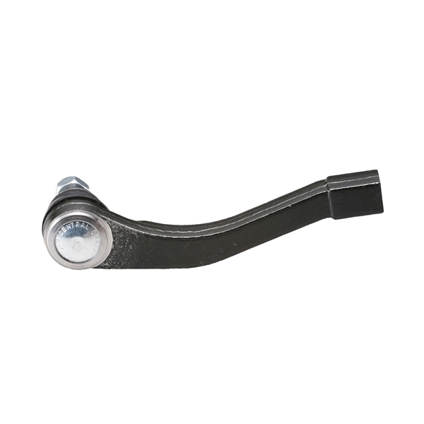 CE0382L CTR Rótula de dirección