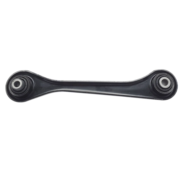 Barra transversal reactiva de la suspensión trasera CTR CQ0339R precio, desde 23,96 EUR