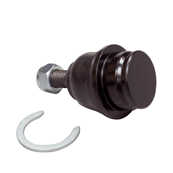 CB0432 CTR Rótula inferior de suspensión