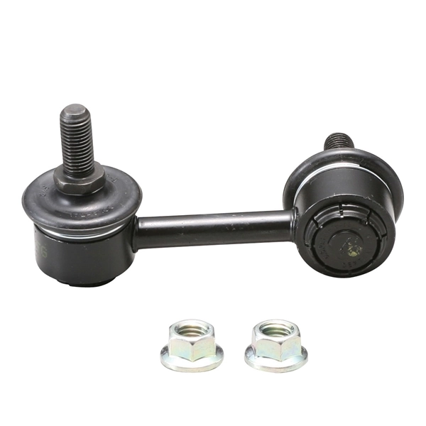 CL0397 CTR Silentblock de la barra estabilizadora