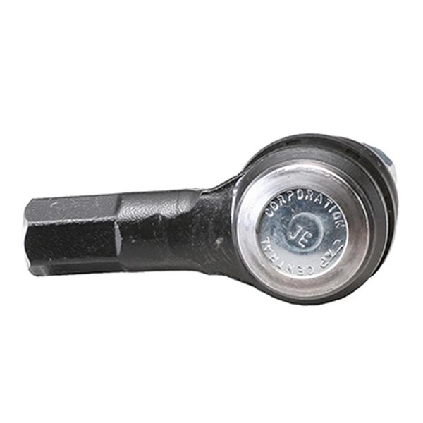 CE0307 CTR Rótula de dirección