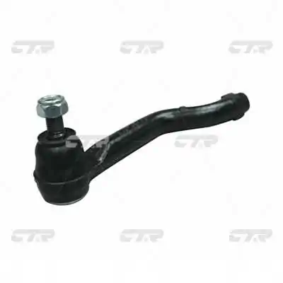 Rótula de barra de acoplamiento Polcar AC271 precio, desde 20,83 EUR