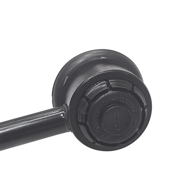 Comprar CL0246R CTR Bieleta estabilizadora delantera derecha