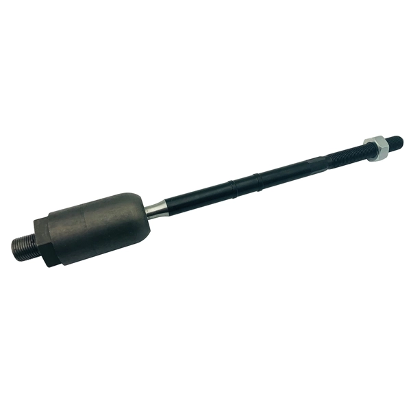 Bieleta de direccion Ford Explorer 