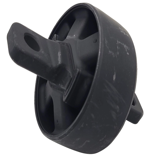 GV0594L CTR Buje del brazo longitudinal trasero