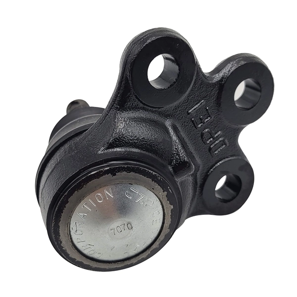 Rótula inferior de suspensión CTR CB0061 precio, desde 21,30 EUR