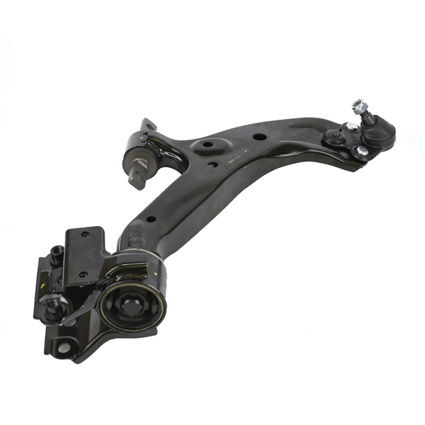 Brazo inferior derecho de la suspensión delantera CTR CQ0077R precio, desde 97,28 EUR