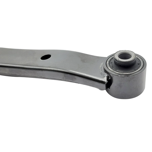 Brazo superior de suspensión trasera izquierdo/derecho CTR CQ0174 precio, desde 32,79 EUR