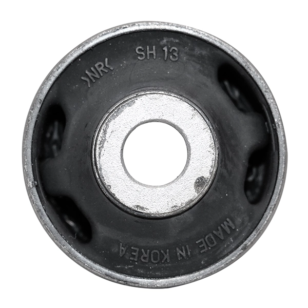 GV0269 CTR Buje delantero del brazo longitudinal trasero