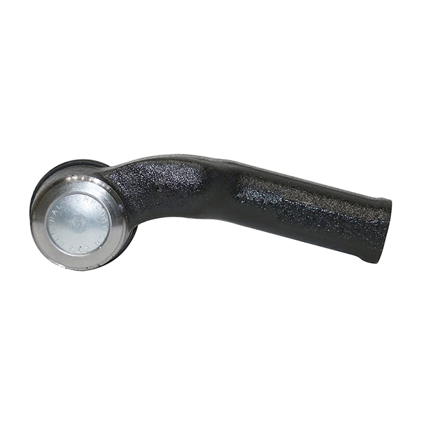 Rótula de barra de acoplamiento CTR CE0081R precio, desde 22,51 EUR