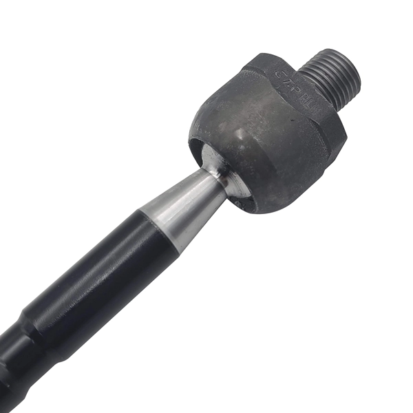 Brazo direccion coche CTR CR0242 precio, desde 16,41 EUR