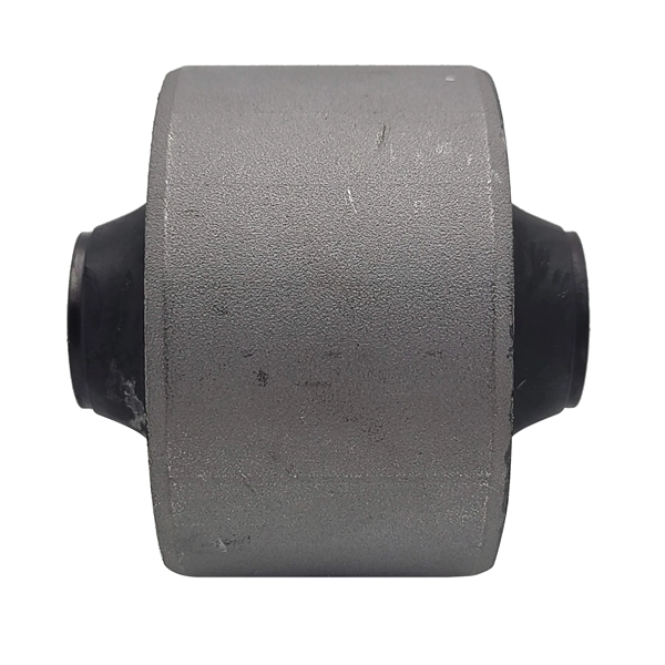 Comprar GV0006 CTR Silentblock