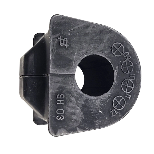 Comprar GV0096 CTR Buje de barra estabilizadora delantera