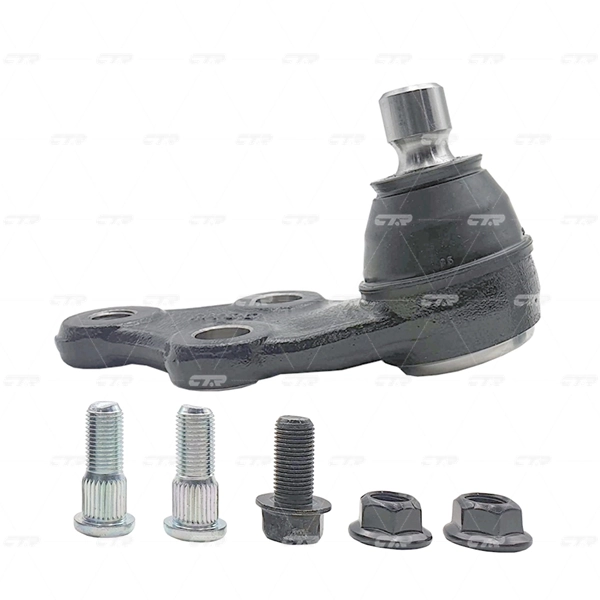 Comprar CB0206 CTR Rótula inferior de suspensión