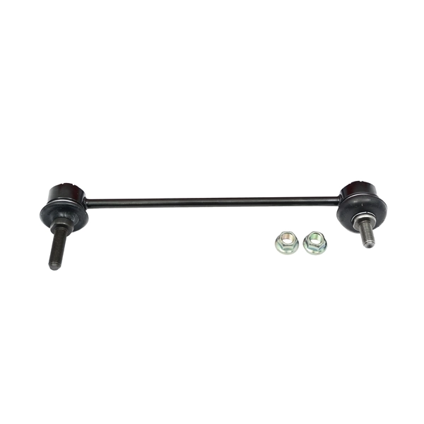 Soporte de barra estabilizadora trasera MINI COUNTRYMAN R60