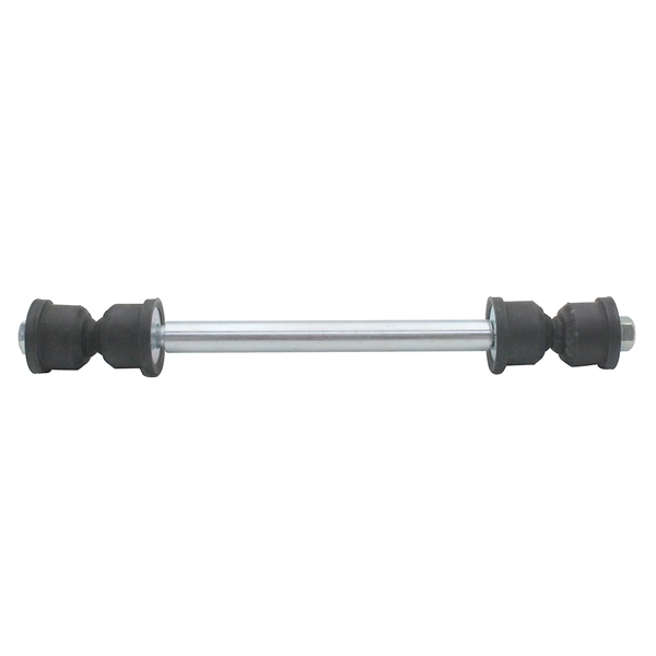 Soporte de la barra estabilizadora delantera Ford Explorer 