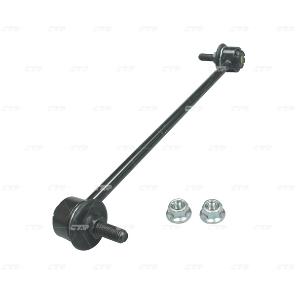 Bieleta estabilizadora delantera CTR CL0387 precio, desde 14,68 EUR