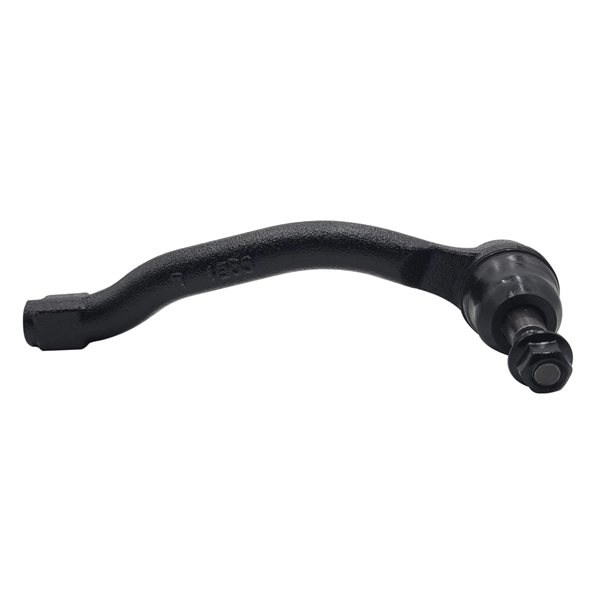 Comprar CE0537L CTR Rótula barra de acoplamiento exterior