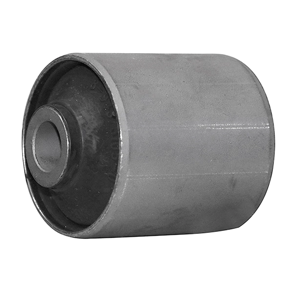 Buje del brazo longitudinal trasero 97021055 Opel