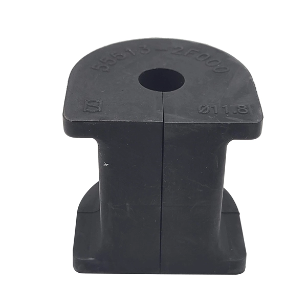 Comprar GV0603 CTR Buje de barra estabilizadora trasera