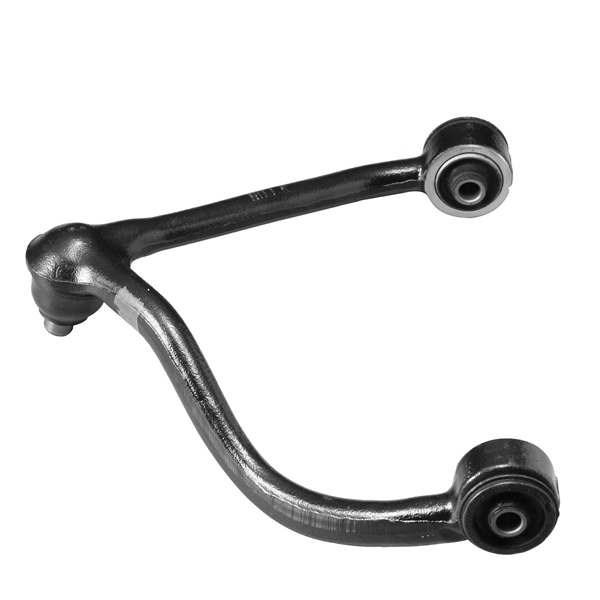 CQ0184R CTR Brazo superior derecho de la suspensión delantera