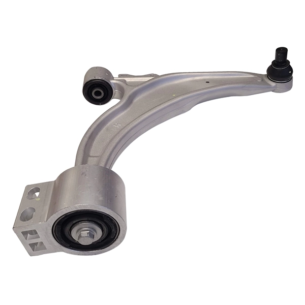 Brazo inferior derecho de la suspensión delantera CTR CQ0443R precio, desde 49,37 EUR