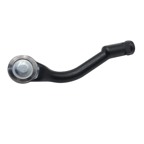 Rótula de barra de acoplamiento CTR CE0342L precio, desde 22,08 EUR
