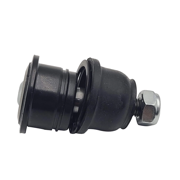 Rótula de suspensión superior para Honda Accord III CA4, CA5