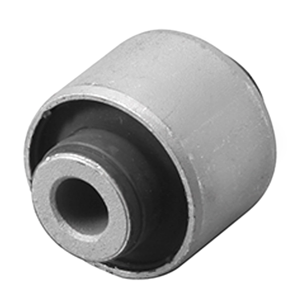 GV0245 CTR Buje del brazo de suspensión delantero superior