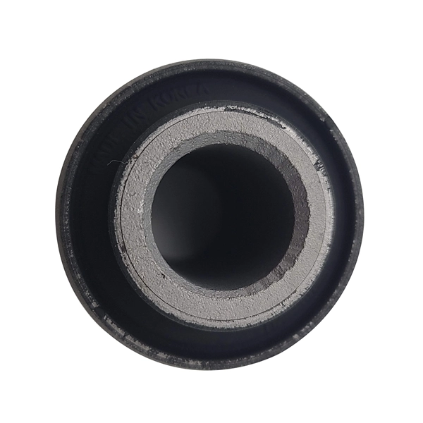 Comprar GV0078 CTR Buje del brazo transversal trasero