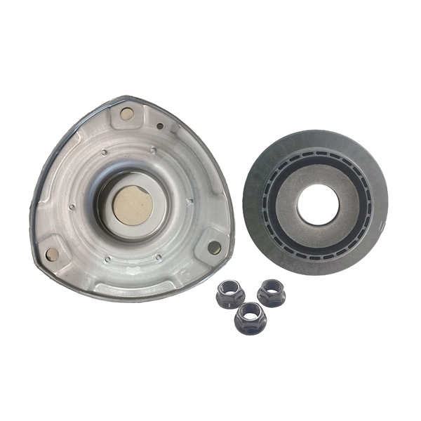 Soporte del amortiguador delantero CTR GA0008K precio, desde 33,74 EUR