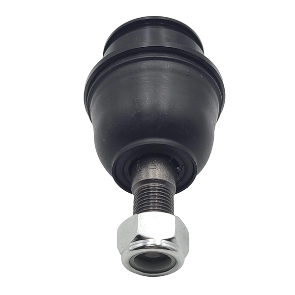 Rótula inferior de suspensión CTR CB0444 precio, desde 25,74 EUR