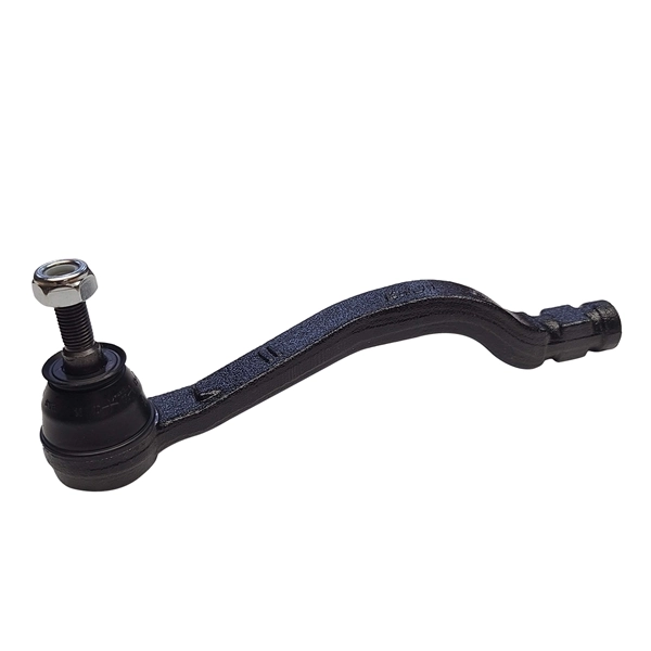 Rótula de barra de acoplamiento CTR CE0611L precio, desde 12,08 EUR