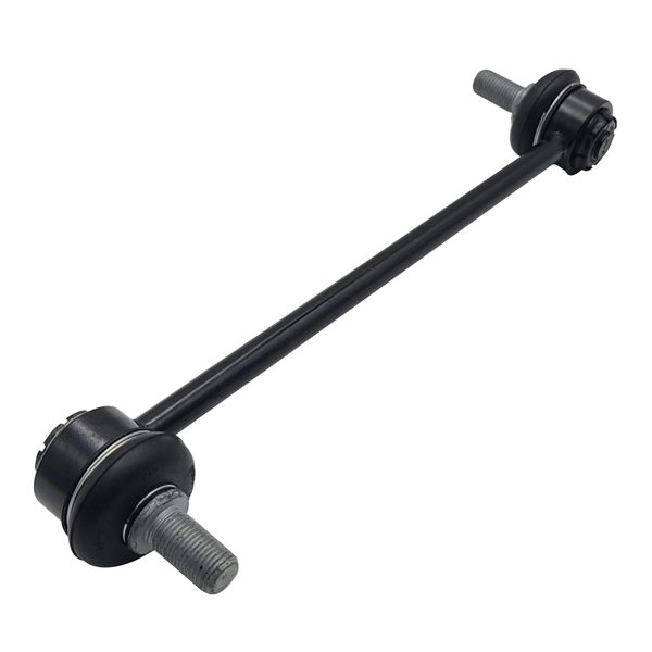 Bieleta estabilizadora delantera CTR CL0345 precio, desde 17,27 EUR