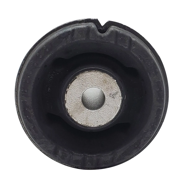 GV0548 CTR Silentblock del puente trasero