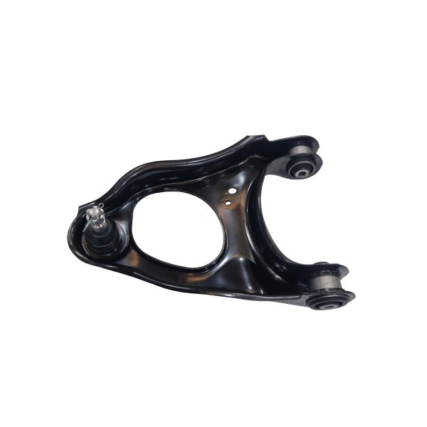 CQ0456L CTR Brazo superior izquierdo de la suspensión trasera
