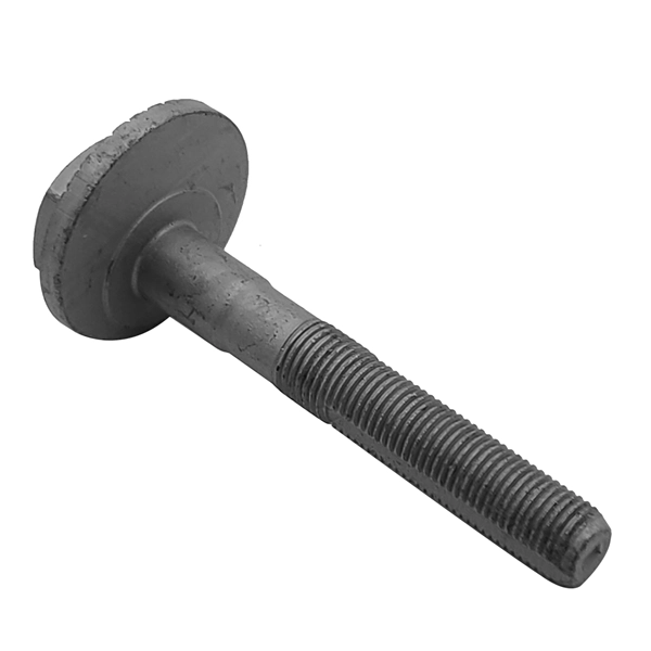  CTR GC0013 precio, desde 8,77 EUR
