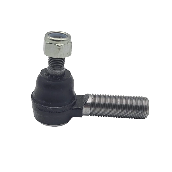 Comprar T851 Polcar Rótula barra de acoplamiento exterior