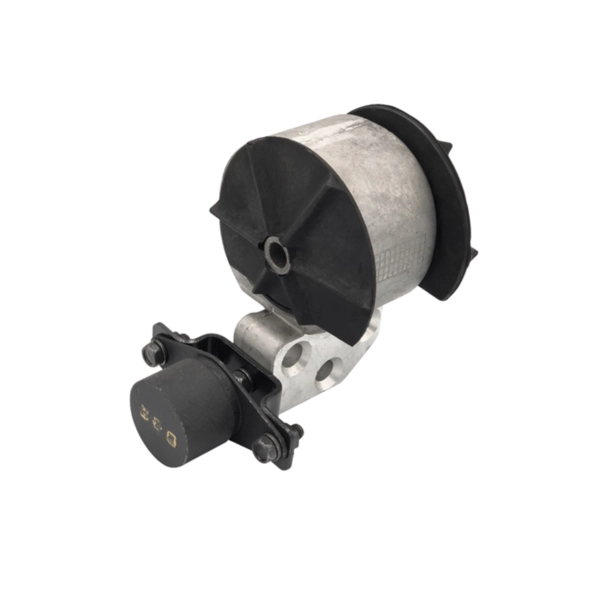 Soporte de motor derecho ARP 2181025120 precio, desde 45,89 EUR