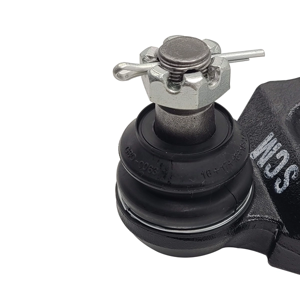 Comprar CB0217 CTR Rótula inferior de suspensión