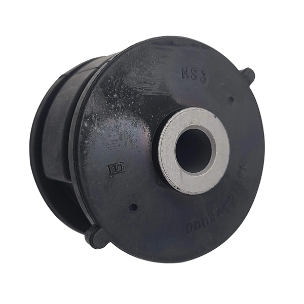 Comprar GV0077 CTR Buje del brazo longitudinal trasero