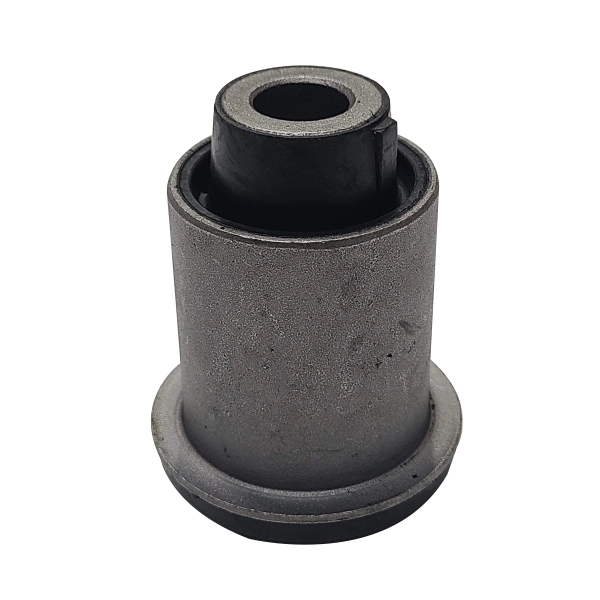 Comprar GV0756 CTR Silentblock