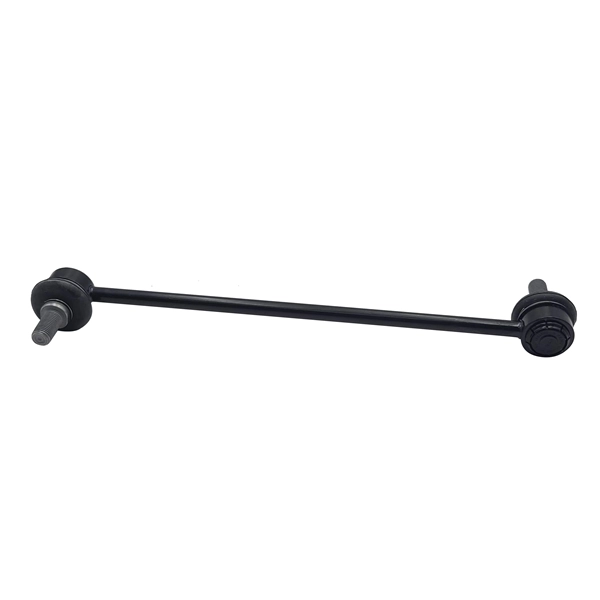 Soporte de la barra estabilizadora delantera Polcar CH320