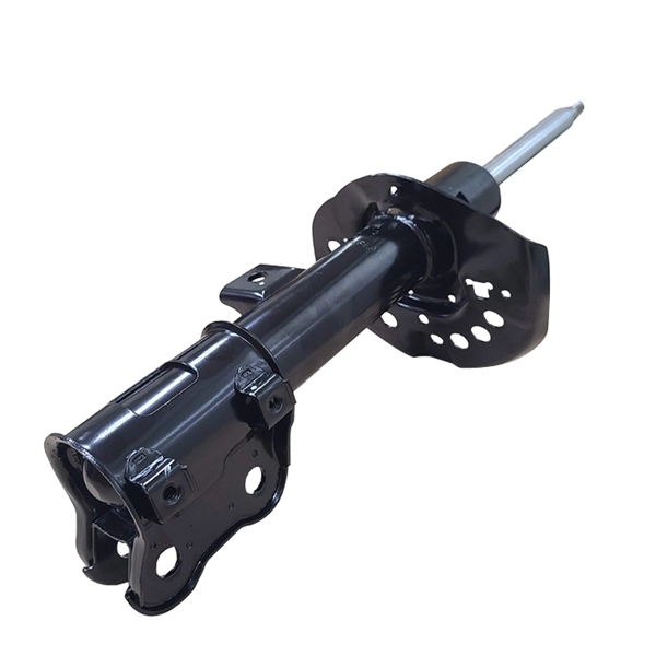 GY0724G CTR Amortiguador eje delantero derecha
